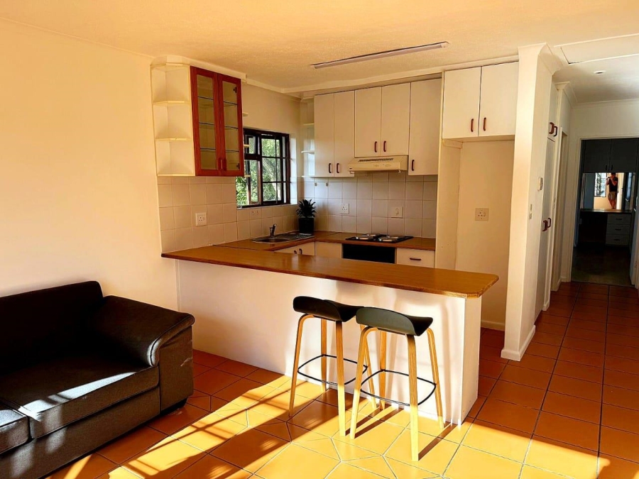 To Let 1 Bedroom Property for Rent in Boston Western Cape